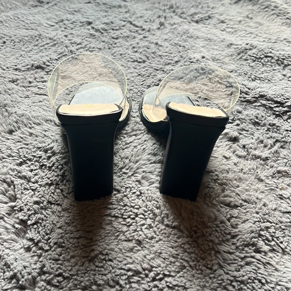 Boxed - Picture 3 of 3